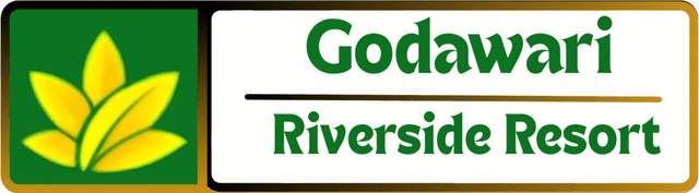 Godawari Riverside Resort